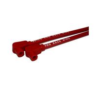 Taylor Cavo Accensione 409 Pro Race, Rosso , per Harley-Davidson 65-99