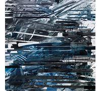 Taylor, Cecil - Corona