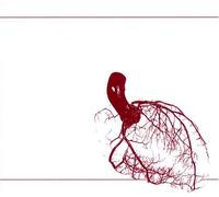 Taylor,Cecil - Nefertiti