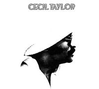 Taylor Cecil - The Great Paris Concert (Rsd 2019)