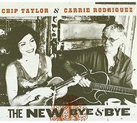 Taylor, Chip & Carrie Rodriguez - New Bye & Bye