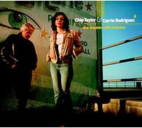 Taylor, Chip & Carrie - Trouble With Humans