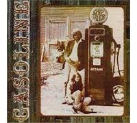 Taylor, Chip - Gasoline