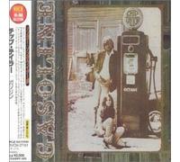 TAYLOR, CHIP - GASOLINE -K2 REMASTERED-