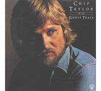 Taylor, Chip - Somebody Shoot Out The Jukebox