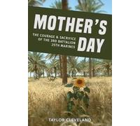 Taylor Cleveland Mother's Day (Tascabile)