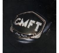 Taylor Corey - Cmft