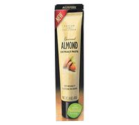 Taylor & Colledge Extract Paste, Almond, 1.40 Ounce
