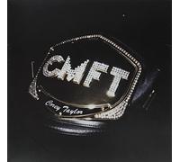 Corey Taylor – CMFT – Vinile (LP)