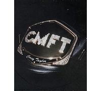 Corey Taylor - Cmft - Cd