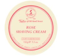 Taylor of Old Bond Street Sapone da barba