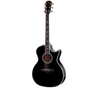 Taylor Custom #12: C14ce B5012