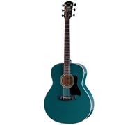 Taylor Custom #33: C18e B5033