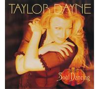 Taylor Dayne - Soul Dancing