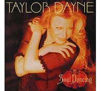 Taylor Dayne - Soul Dancing