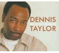 Taylor,Dennis - Bad As You Wanna Be