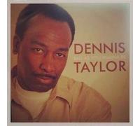 Taylor,Dennis - Bad As You Wanna Be