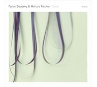 Taylor Deupree & Marcus Fischer -27 Twine