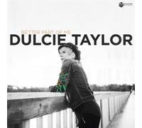 Taylor, Dulcie - Better Part Of Me