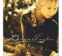 Taylor Dulcie - Diamond & Glass