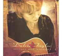 Taylor, Dulcie - Mirrors & Windows
