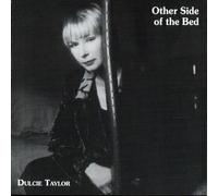 Taylor, Dulcie - Other Side of The Bed