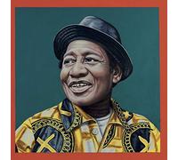 Taylor Ebo - Yen Ara