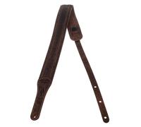 Taylor Element Strap Dark Brown