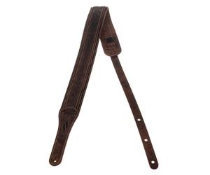Taylor Element Strap Dark Brown