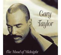 Taylor, Gary - Mood Of Midnight