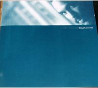 Taylor, Gary - Take Control (Gestr.)