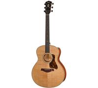 Taylor Gold Label 514e