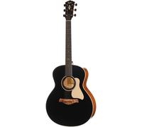 Taylor Gold Label 514e Blacktop