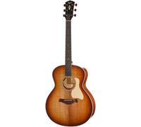 Taylor Gold Label 514e SB Cream