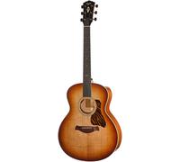 Taylor Gold Label 514e SB FS