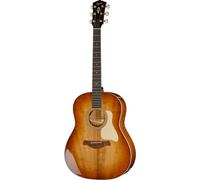 Taylor Gold Label 517e SB Cream