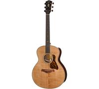 Taylor Gold Label 714e