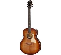 Taylor Gold Label 714e SB Cream