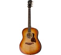 Taylor Gold Label 717e SB Firestripe
