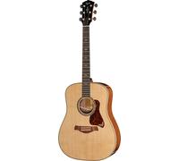 Taylor Gold Label 810e