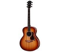 Taylor Gold Label 814e Sunburst