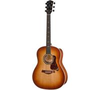 Taylor Gold Label 817e Sunburst