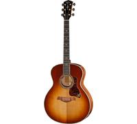 Taylor Gold Label 914e SB