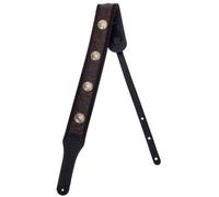 Taylor Grand Pacific Strap Black