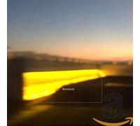 Taylor Gregory - PALACE OF LIGHTS Randstad