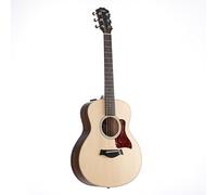Taylor GS, Chitarra acustica, Mini