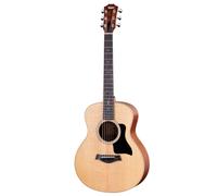 Taylor GS Mini Sapele Torrefied Top