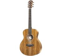 Taylor GS Mini-e Koa ESB