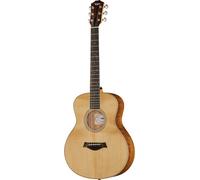 Taylor GS Mini-e LTD Figured Koa