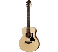 Taylor GS Mini-e Rosewood Plus